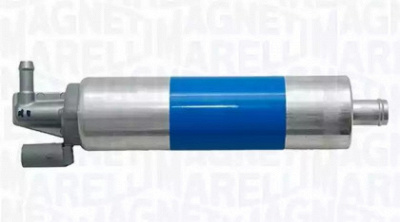MAGNETI MARELLI 219900000077 -  Топливный насос